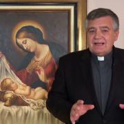 Informativo Semanal | 13-10-2021 | Magnificat.tv | Franciscanos de María