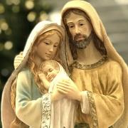 Oraciones a San José | día 22 | Magnificat.tv