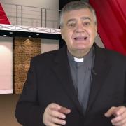Commented News | How to boil a frog | 01/15/2023 | Rev. Santiago Martin, FM