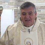 Homilía de hoy | Bienaventurada Virgen del Rosario | 7-10-2023 | P. Santiago Martín, FM