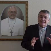 Cardinal Burke: Biden is excommunicated | Weekly Newsletter  | 3-7-2024 | Magnificat.tv | News | FM