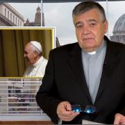 Informativo Semanal | 15-11-2023 | Magnificat.tv | Noticias | Franciscanos de María