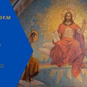 Homily of Today | Friday of the Twentieth Week in Ordinary Time | 8/19/2022 | Rev. Santiago Martin
