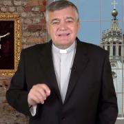 Informativo Semanal | 18-10-2023 | Magnificat.tv | Noticias | Franciscanos de María