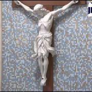 Homilie| Palm Sunday Of The Lord’S Passion  03.28.2021| Fr. Antonio Gutiérrez FM| www.magnificat.tv