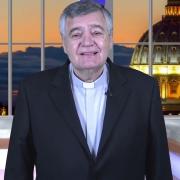 Informativo Semanal | 15-05-2024 | Magnificat.tv | Noticias | Franciscanos de María