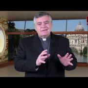 Germany defies the Vatica | Commented News 01/27/2023 | Rev. Santiago Martin, FM